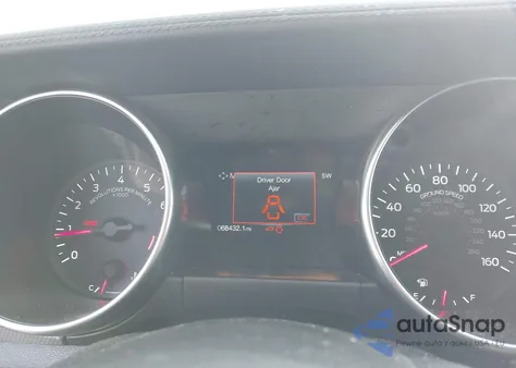 2021 Ford Mustang Gt Fastback from USA, damaged, VIN 1FA6P8CFXM5141063